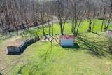 755 Briar Pond Rd - Photo 10
