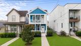 6109 New York Ave - Photo 2