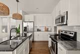 6109 New York Ave - Photo 11
