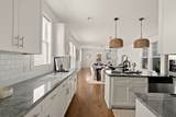 6109 New York Ave - Photo 12