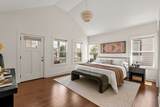 6109 New York Ave - Photo 13
