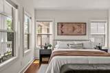 6109 New York Ave - Photo 14