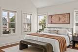6109 New York Ave - Photo 15