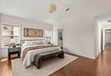 6109 New York Ave - Photo 16