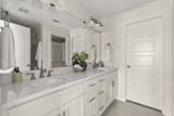 6109 New York Ave - Photo 17