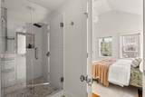 6109 New York Ave - Photo 18