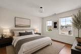 6109 New York Ave - Photo 19