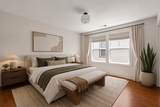 6109 New York Ave - Photo 20