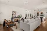 6109 New York Ave - Photo 3