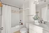 6109 New York Ave - Photo 21