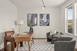 6109 New York Ave - Photo 22
