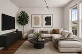 6109 New York Ave - Photo 23