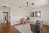 6109 New York Ave - Photo 24