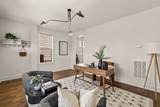 6109 New York Ave - Photo 25