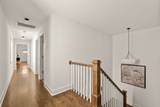 6109 New York Ave - Photo 26
