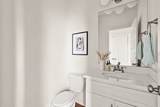 6109 New York Ave - Photo 27