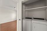 6109 New York Ave - Photo 28