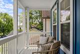 6109 New York Ave - Photo 29