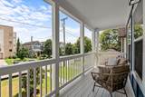 6109 New York Ave - Photo 30