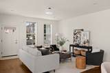 6109 New York Ave - Photo 4