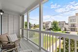 6109 New York Ave - Photo 31