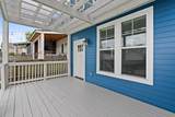 6109 New York Ave - Photo 32