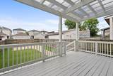 6109 New York Ave - Photo 34