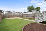6109 New York Ave - Photo 35