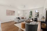 6109 New York Ave - Photo 5