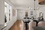 6109 New York Ave - Photo 7