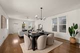 6109 New York Ave - Photo 8
