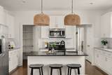 6109 New York Ave - Photo 9