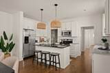 6109 New York Ave - Photo 10