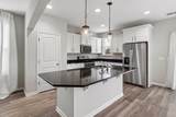 3438 Hyde Ct - Photo 11