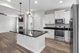 3438 Hyde Ct - Photo 12