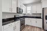 3438 Hyde Ct - Photo 13