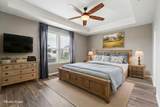 3438 Hyde Ct - Photo 15