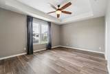 3438 Hyde Ct - Photo 16