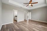 3438 Hyde Ct - Photo 17