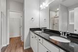 3438 Hyde Ct - Photo 18