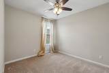3438 Hyde Ct - Photo 19