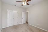 3438 Hyde Ct - Photo 20