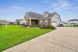 3438 Hyde Ct - Photo 3