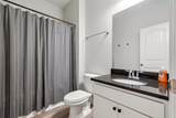 3438 Hyde Ct - Photo 21