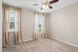 3438 Hyde Ct - Photo 23