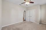 3438 Hyde Ct - Photo 24