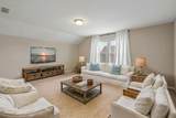 3438 Hyde Ct - Photo 25