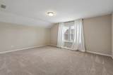 3438 Hyde Ct - Photo 26