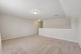 3438 Hyde Ct - Photo 27