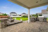 3438 Hyde Ct - Photo 28